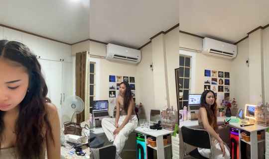 youremissingperson TikTok Live — Oct 3, 2026, 12:37 PM