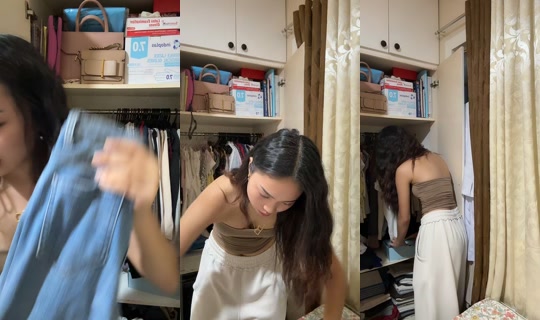 youremissingperson TikTok Live — Oct 3, 2026, 1:27 PM