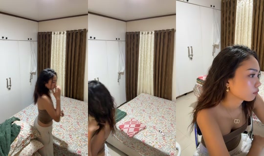 youremissingperson TikTok Live — Oct 3, 2026, 2:03 PM