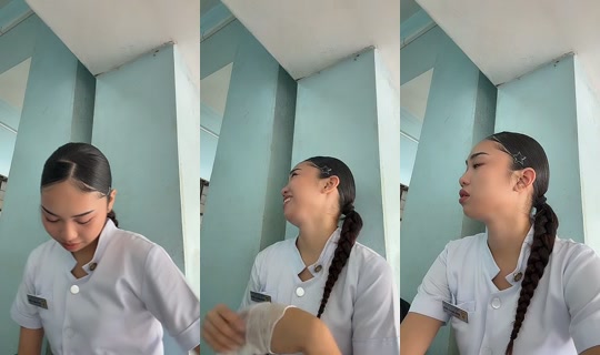 youremissingperson TikTok Live — Oct 4, 2026, 5:35 AM