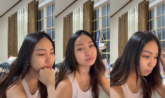youremissingperson TikTok Live — Oct 4, 2026, 1:42 PM