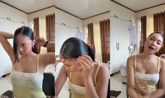 youremissingperson TikTok Live — Oct 4, 2026, 10:28 PM