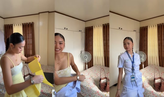 youremissingperson TikTok Live — Oct 4, 2026, 11:18 PM