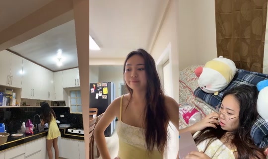 youremissingperson TikTok Live — Oct 5, 2026, 12:30 PM