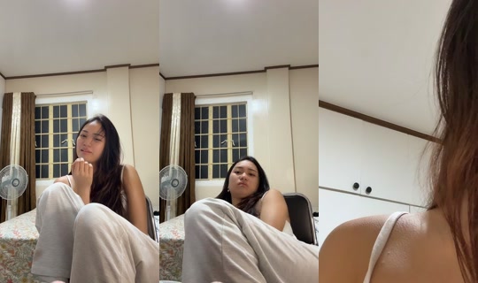 youremissingperson TikTok Live — Oct 6, 2026, 2:39 PM