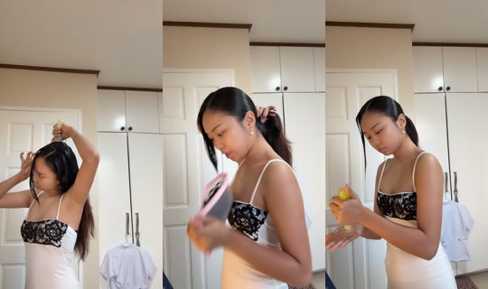 youremissingperson TikTok Live — Oct 6, 2026, 10:00 PM