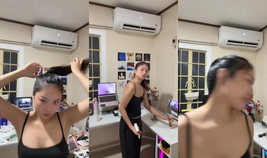 youremissingperson TikTok Live — Oct 7, 2026, 12:55 PM