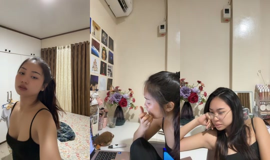 youremissingperson TikTok Live — Oct 7, 2026, 1:46 PM