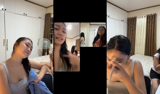youremissingperson TikTok Live — Oct 8, 2026, 10:09 AM