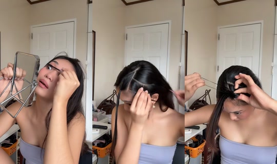 youremissingperson TikTok Live — Oct 9, 2026, 3:50 AM