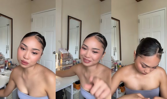 youremissingperson TikTok Live — Oct 9, 2026, 5:31 AM