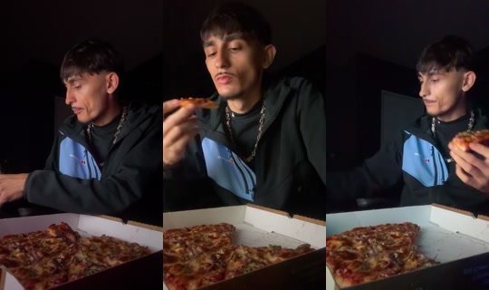 yourfav01151 TikTok Live — Sep 24, 2026, 8:11 PM
