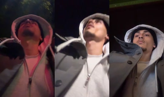 yourfav01151 TikTok Live — Sep 26, 2026, 7:17 PM