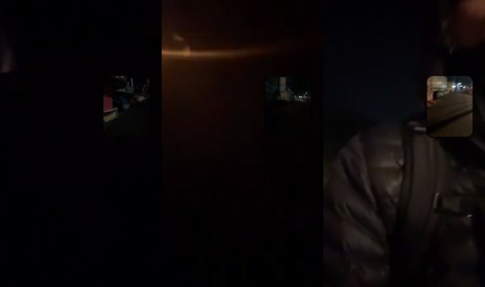 yourfav01151 TikTok Live — Sep 27, 2026, 11:24 PM