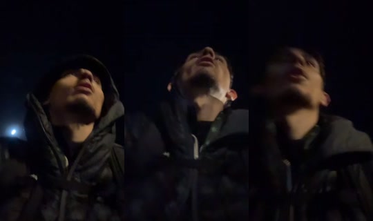 yourfav01151 TikTok Live — Sep 28, 2026, 1:53 AM