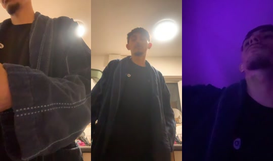 yourfav01151 TikTok Live — Sep 28, 2026, 9:49 PM