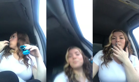 yourfav_blondie24 TikTok Live — Aug 22, 2026, 12:29 AM
