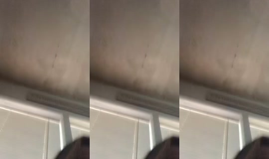 yourfav_blondie24 TikTok Live — Aug 24, 2026, 9:54 PM