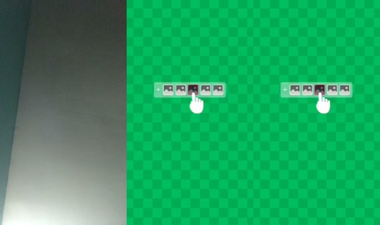 yourfav_blondie24 TikTok Live — Sep 29, 2026, 4:42 AM