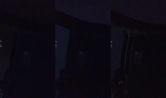 yourfav_blondie24 TikTok Live — Oct 5, 2026, 12:00 AM
