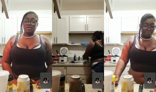 yourfav_doll0 TikTok Live — Aug 29, 2026, 11:50 PM