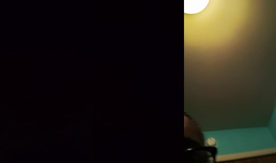 yourfav_doll0 TikTok Live — Aug 30, 2026, 10:46 PM