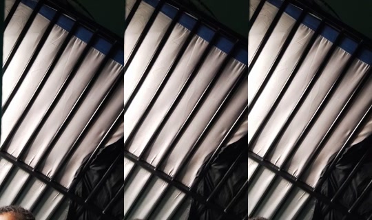 yourfav_doll0 TikTok Live — Aug 31, 2026, 3:12 PM