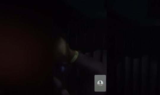 yourfav_doll0 TikTok Live — Aug 31, 2026, 6:02 PM