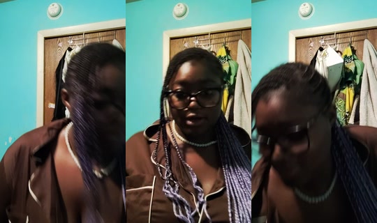 yourfav_doll0 TikTok Live — Sep 1, 2026, 11:48 AM