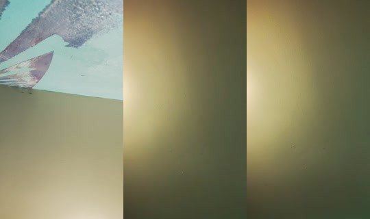 yourfav_doll0 TikTok Live — Sep 1, 2026, 12:12 PM