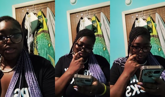 yourfav_doll0 TikTok Live — Sep 1, 2026, 12:40 PM
