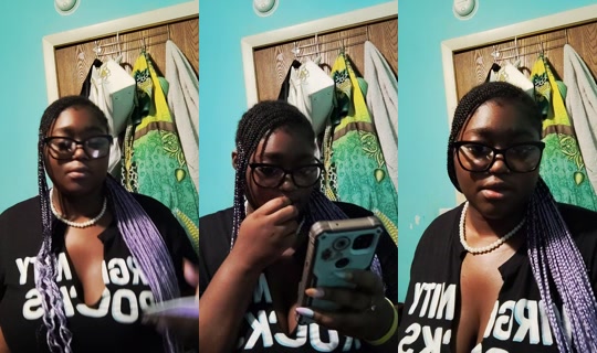 yourfav_doll0 TikTok Live — Sep 1, 2026, 1:00 PM