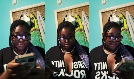 yourfav_doll0 TikTok Live — Sep 1, 2026, 1:28 PM