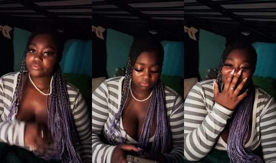 yourfav_doll0 TikTok Live — Sep 2, 2026, 7:27 PM