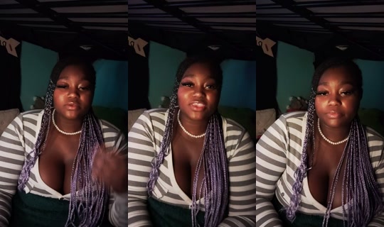yourfav_doll0 TikTok Live — Sep 2, 2026, 8:17 PM