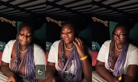 yourfav_doll0 TikTok Live — Sep 3, 2026, 3:01 PM
