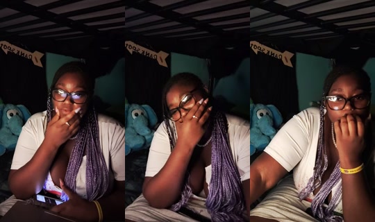 yourfav_doll0 TikTok Live — Sep 3, 2026, 3:48 PM