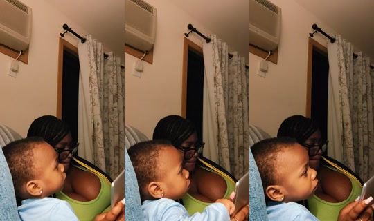 yourfav_doll0 TikTok Live — Sep 28, 2026, 2:00 AM