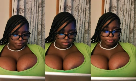 yourfav_doll0 TikTok Live — Sep 28, 2026, 2:15 AM