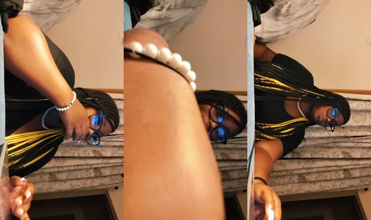 yourfav_doll0 TikTok Live — Oct 1, 2026, 5:36 AM