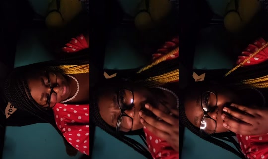 yourfav_doll0 TikTok Live — Oct 1, 2026, 7:16 PM
