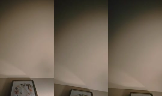 yourfav_doll0 TikTok Live — Oct 2, 2026, 8:30 AM