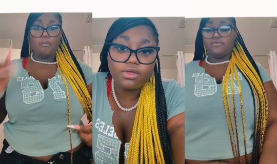 yourfav_doll0 TikTok Live — Oct 2, 2026, 9:50 PM