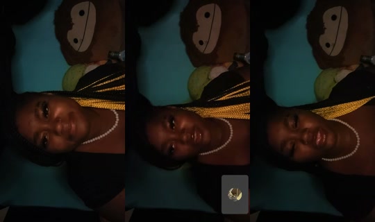 yourfav_doll0 TikTok Live — Oct 3, 2026, 11:25 PM