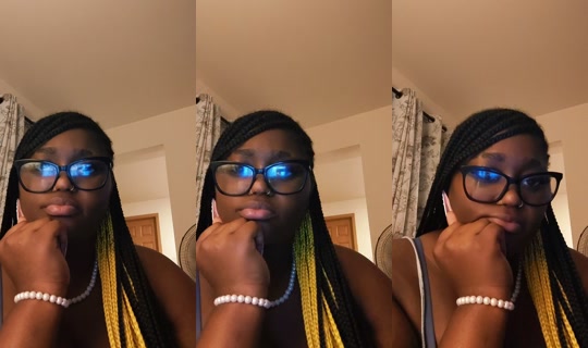 yourfav_doll0 TikTok Live — Oct 5, 2026, 2:08 AM