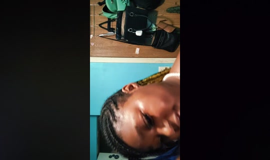 yourfav_doll0 TikTok Live — Oct 8, 2026, 7:34 PM