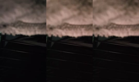 yourfav_doll0 TikTok Live — Oct 8, 2026, 8:51 PM