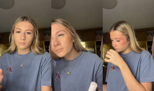 yourfavbaddieabbie TikTok Live — Oct 6, 2026, 6:18 PM