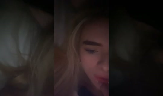 yourfavbitch960 TikTok Live — Aug 23, 2026, 9:21 PM
