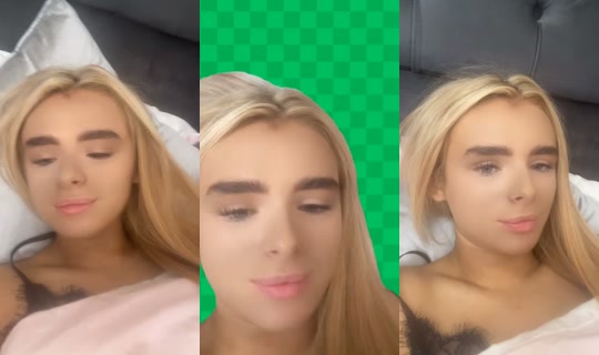 yourfavbitch960 TikTok Live — Aug 24, 2026, 11:35 AM